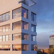 alvaro-siza-611-West-56th-