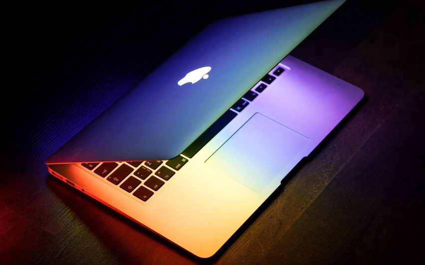 A top Apple pundit has begun a rumour that the company will stop manufacturing its unreliable butterfly keyboard for its upcoming Mac Book computers.