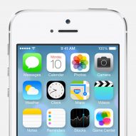 Dezeen Weekly features Jony Ive's most revolutionary designs for Apple