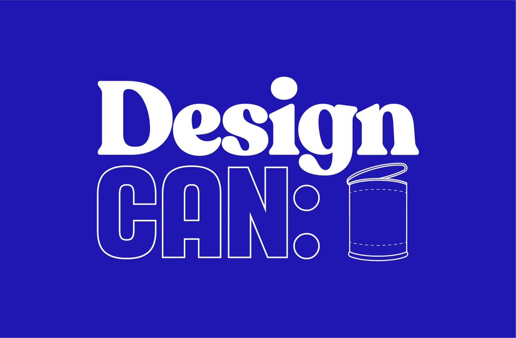 Can logo.