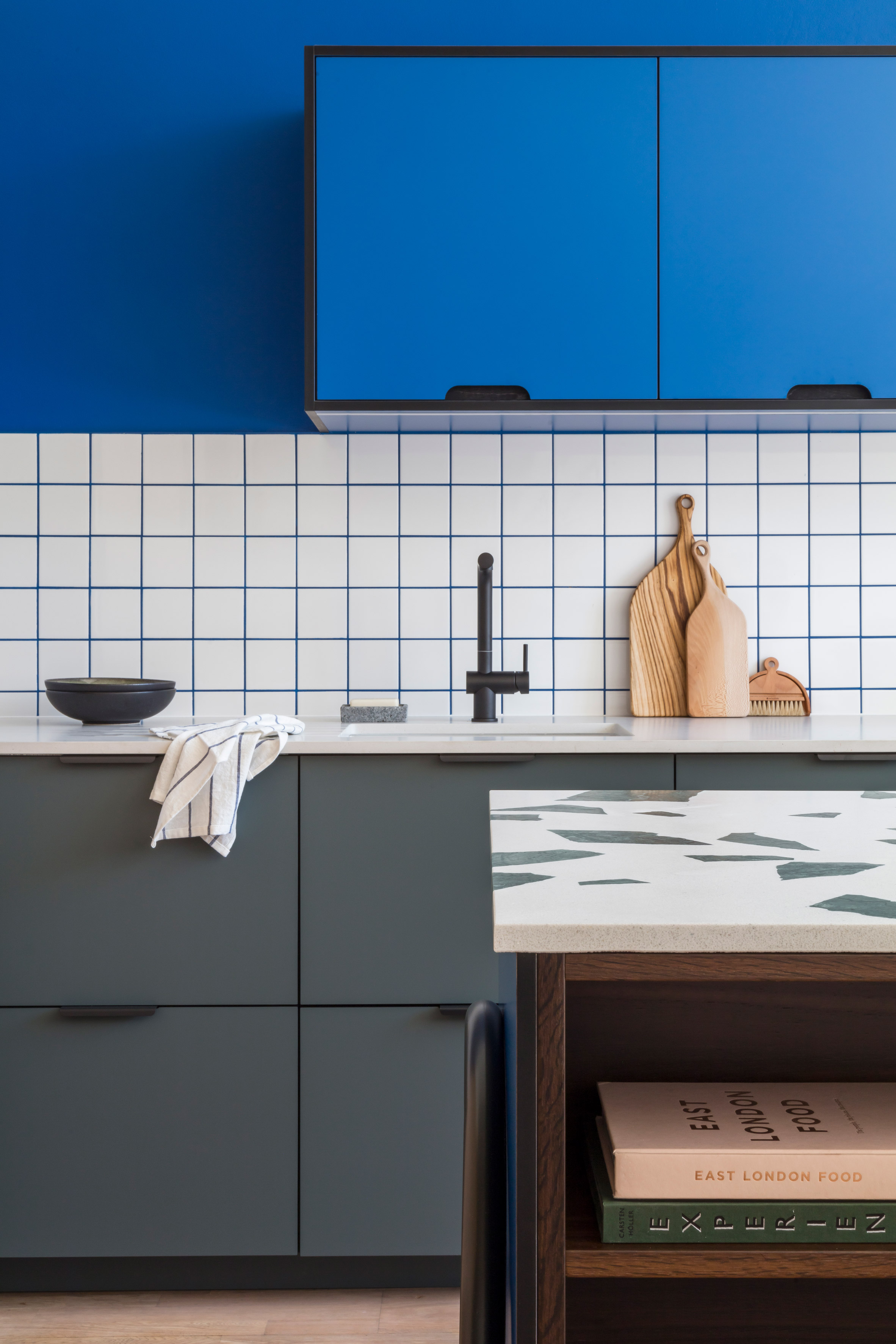 stylish wood ultramodern ikea kitchens cabinet