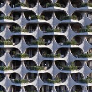 Breathe life into concrete jungles with our flourishing Pinterest boards