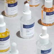 MIT skincare start-up Atolla harnesses artificial intelligence to make personalised serums