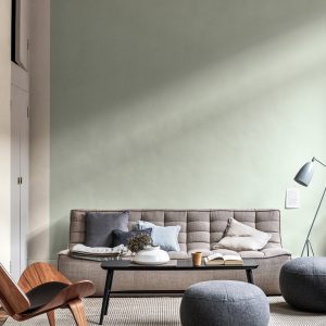 Dulux Names Tranquil Dawn As Colour Of The Year For 2020