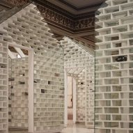 Five installations and exhibits not to miss at Chicago Architecture Biennial 2019