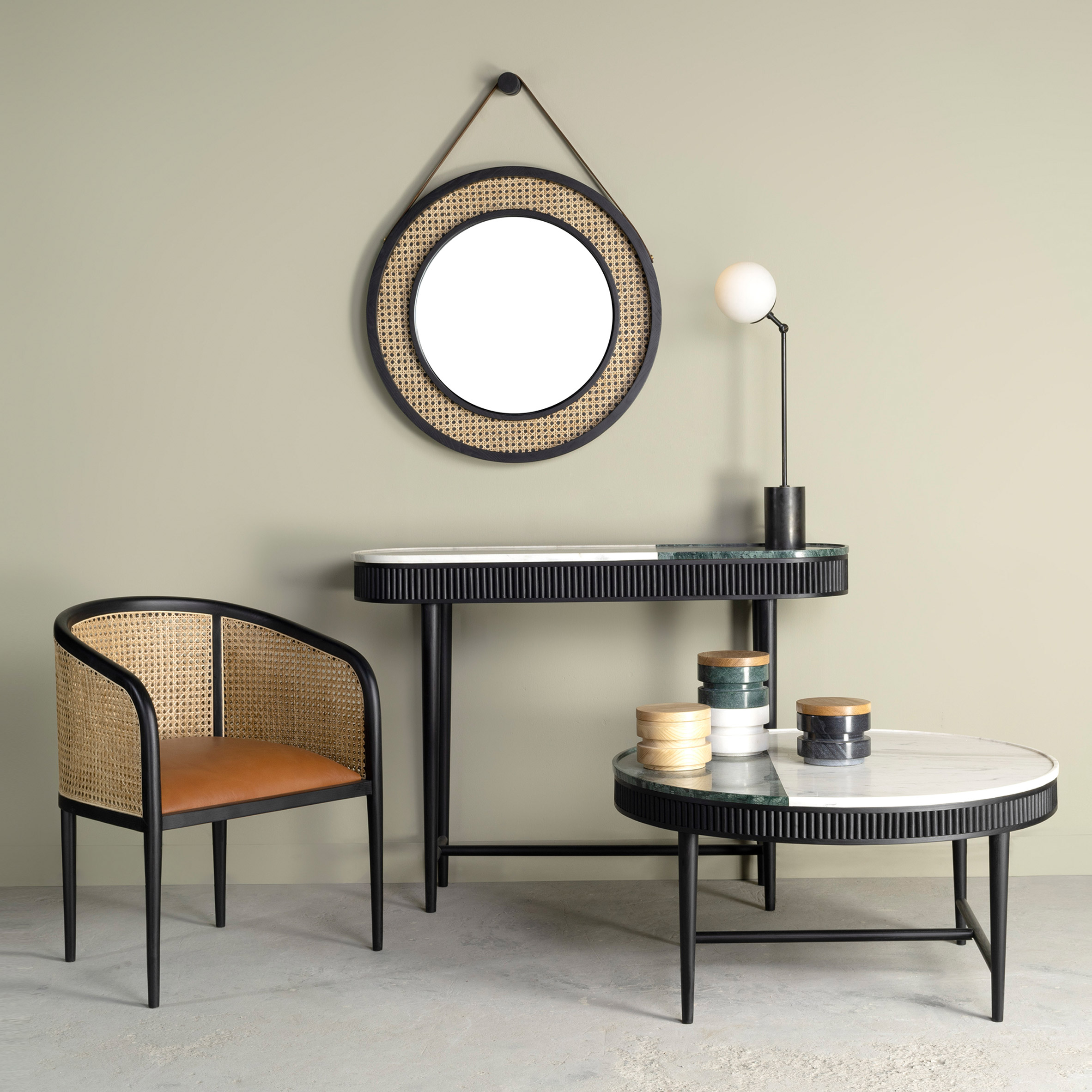Kam Ce Kam furniture