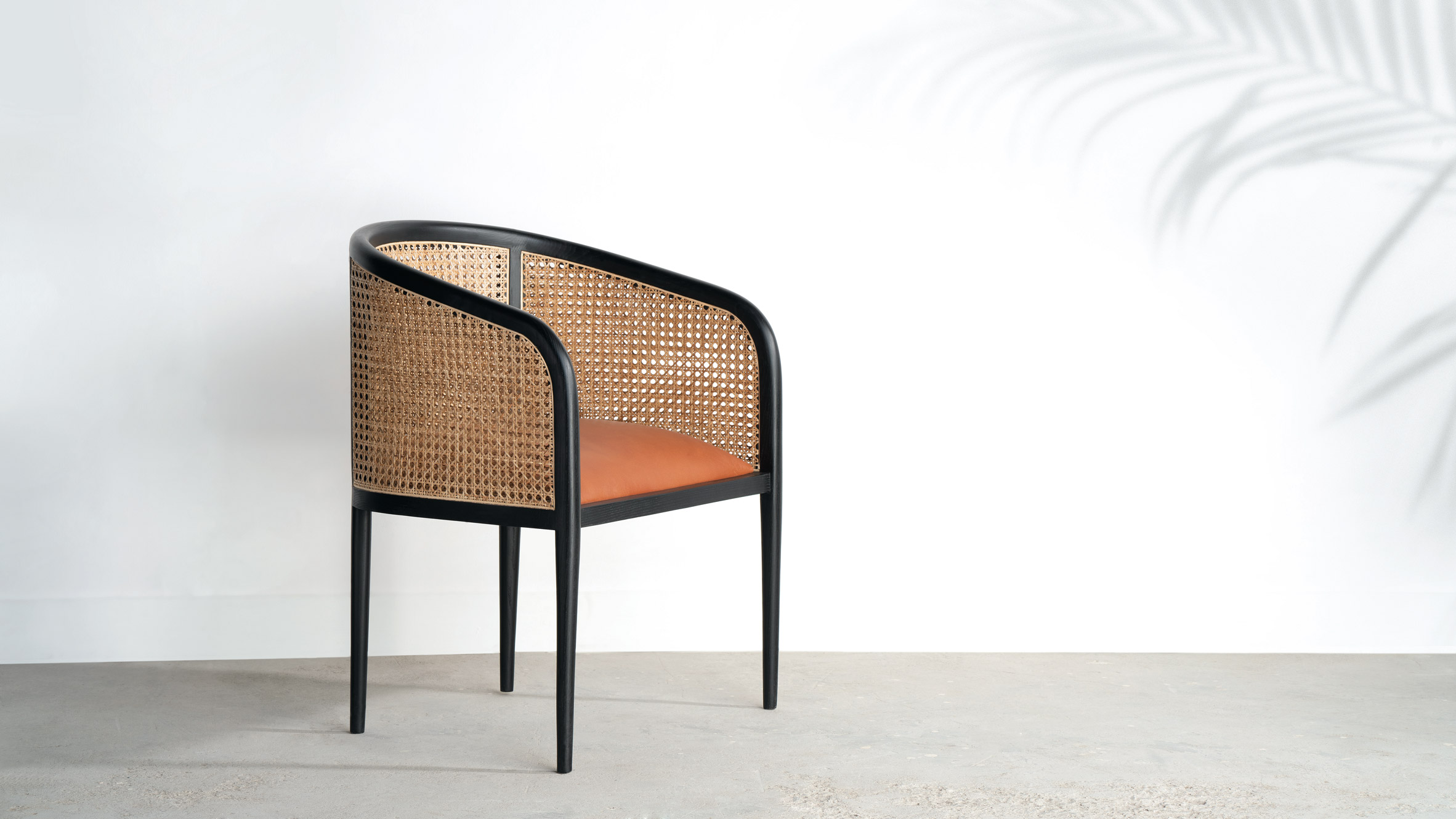 Kam Ce Kam Furniture Brand Launches At London Design Festival