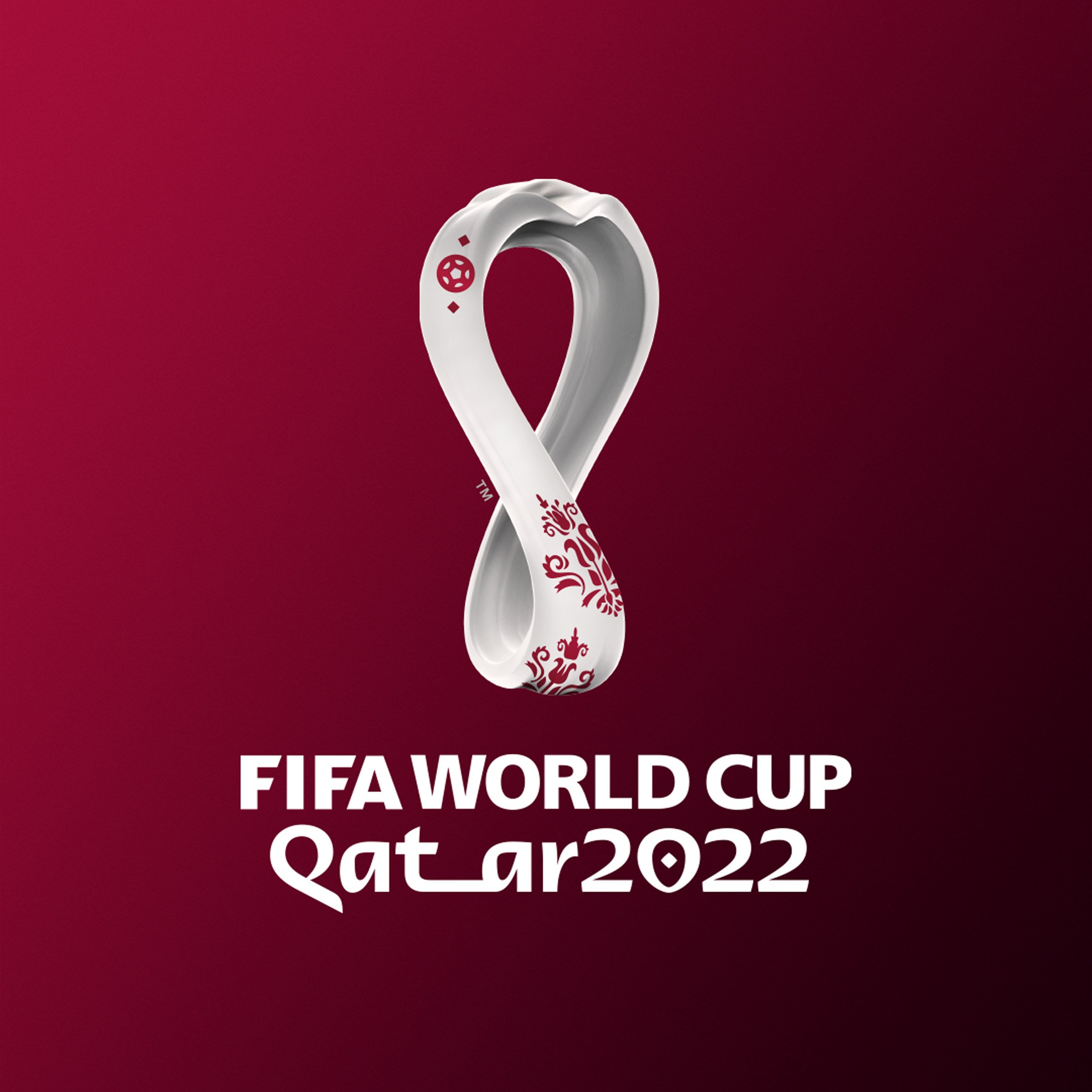 qatar-2022-world-cup-emblem_dezeen_2364_col_6.jpg