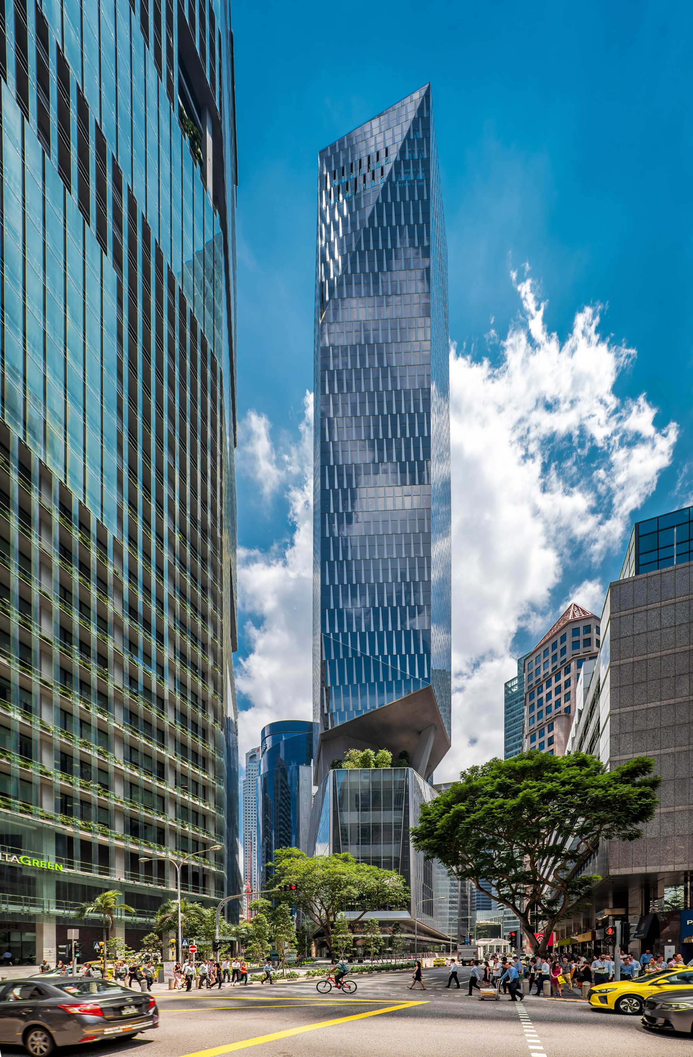 robinson-tower-kohn-pederson-fox-kpf-architect-61-singapore_dezeen_2364_col_7.jpg