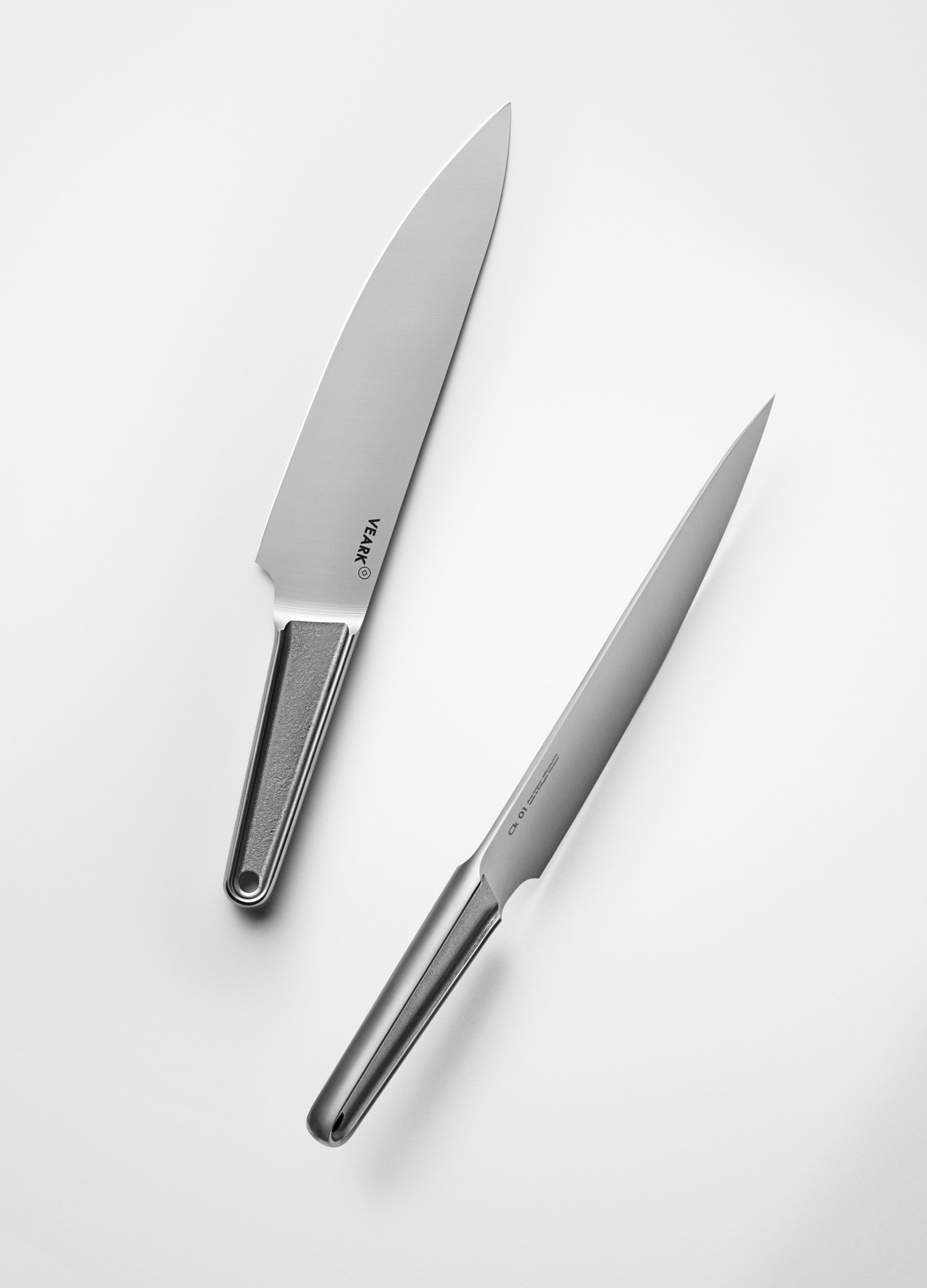CK01 knife by Veark