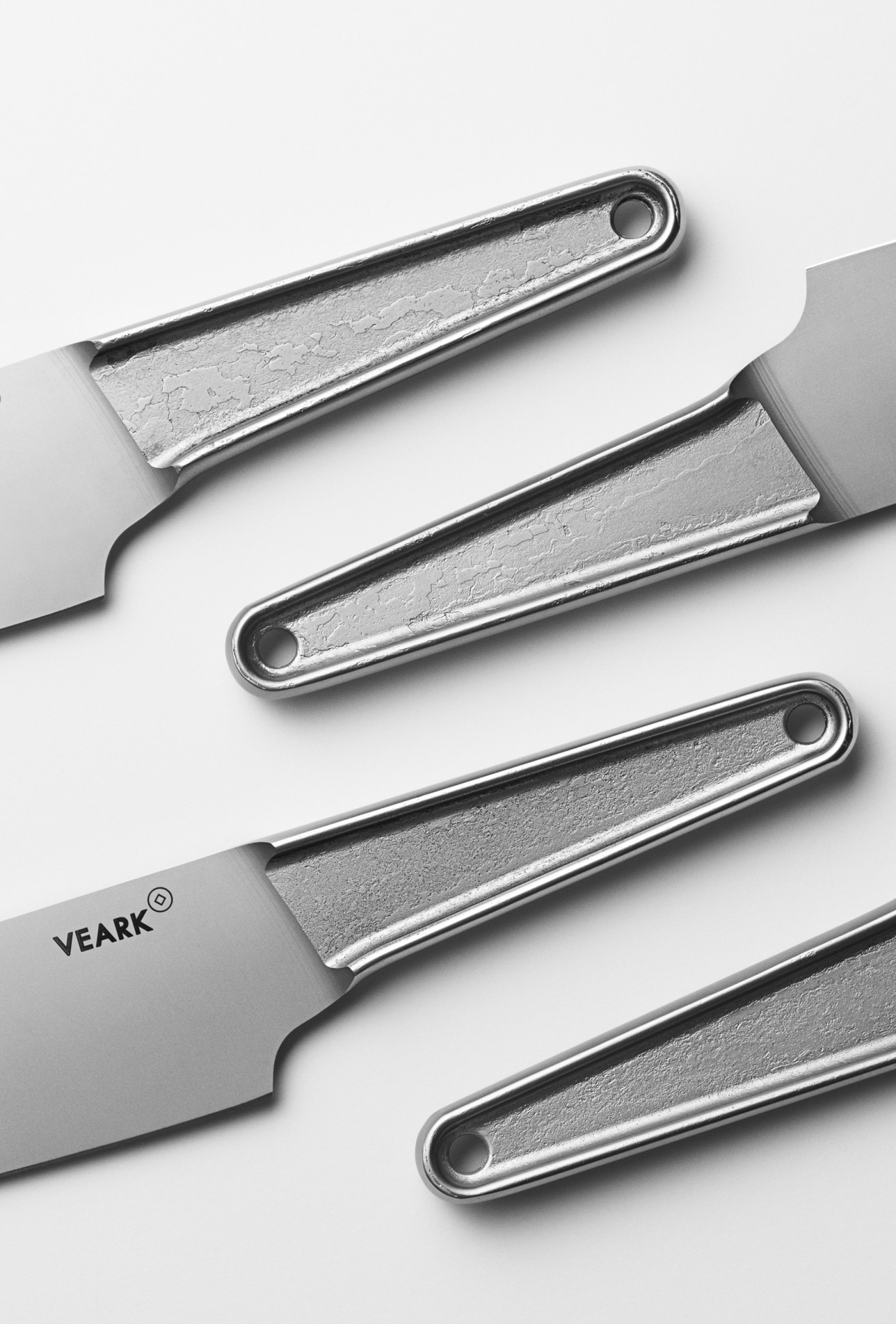 CK01 knife by Veark