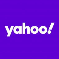 Pentagram creates "21st-century identity" for Yahoo