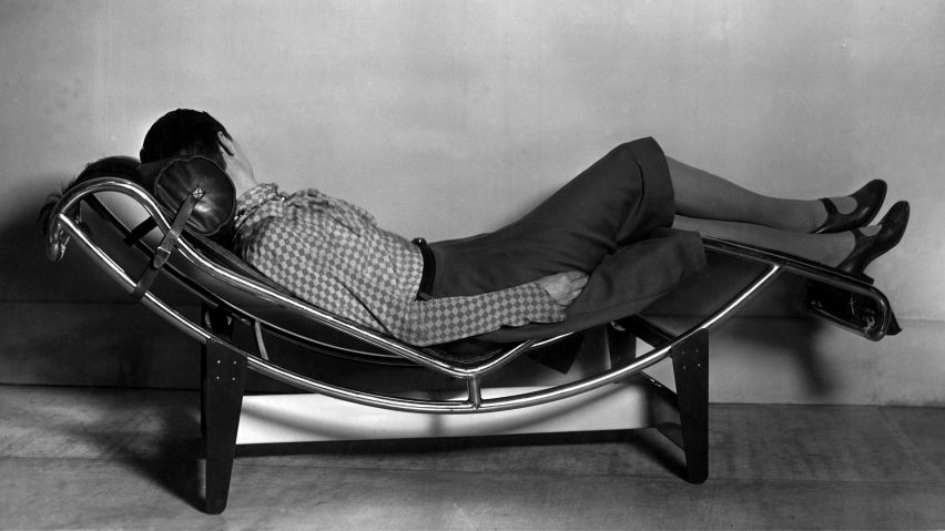 Discover Charlotte Perriand's world in five rooms - The Spaces