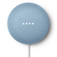 Google product launch October 2019
