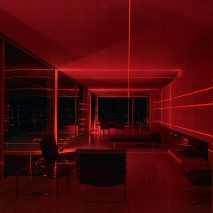 mies-van-der-rohe-farnsworth-