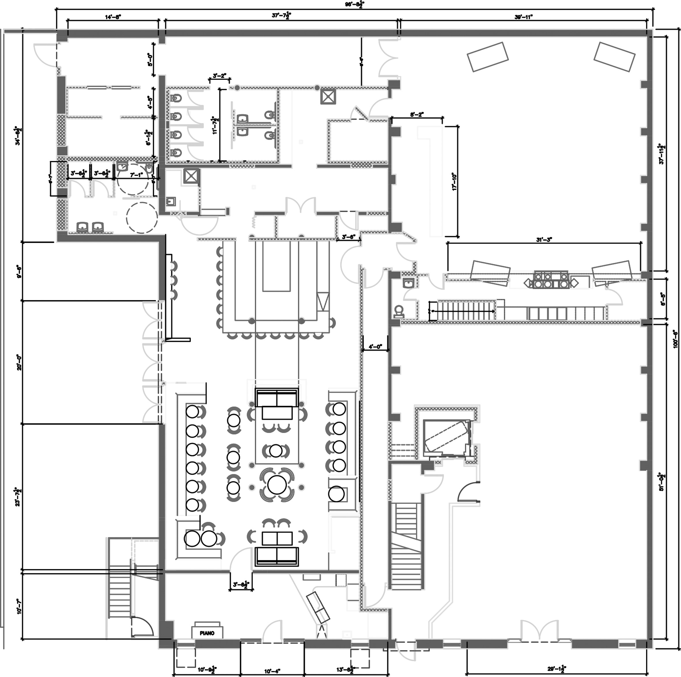 are-floor-plans-public-record-viewfloor-co