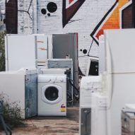 EU recognises "right to repair" in push to make appliances last longer