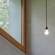 UF Haus by SoHo Architektur