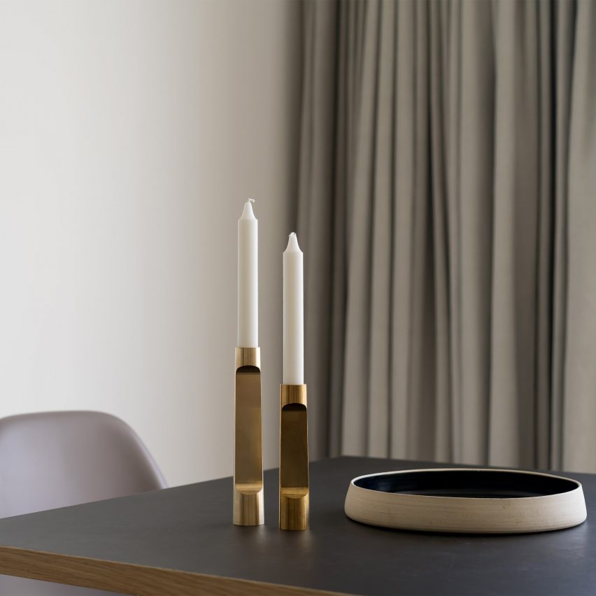 Gifts For Interior Designers Dezeen S 2019 Christmas Gift Guide