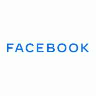 Facebook rebrand