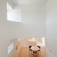 House by NOARQ