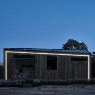 Modular Homes by Koto and Abodu