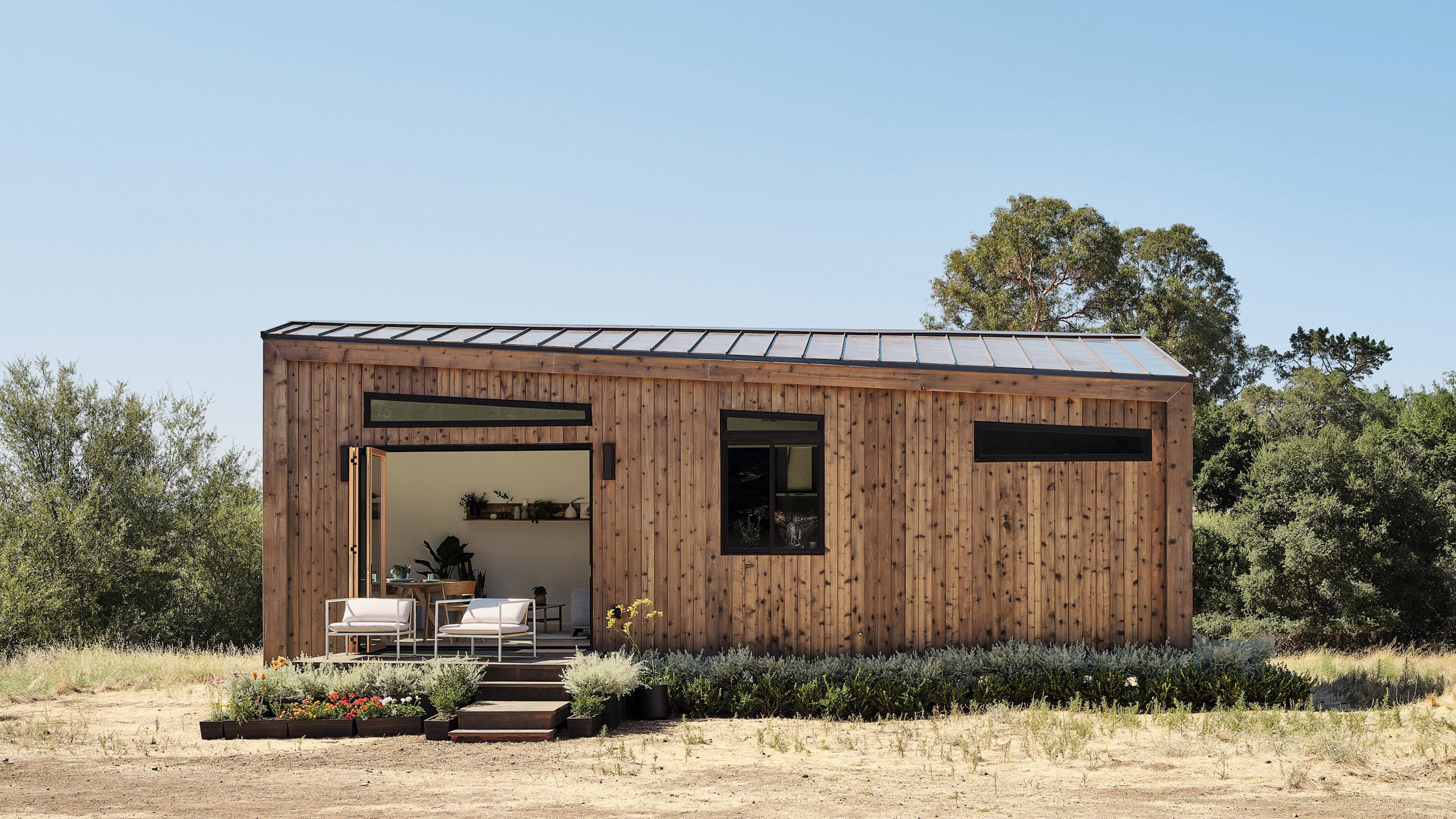 Prefab Granny Flats: What to Know Before You Add One - Abodu