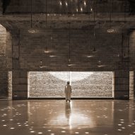 Competition: win two tickets to The World Around's inaugural conference in New York