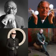 Remembering the great architects and designers we lost in 2019