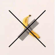 This week, the&nbsp;$120,000 Art Basel banana art was removed and Foster + Partners introduced a sustainability manifesto