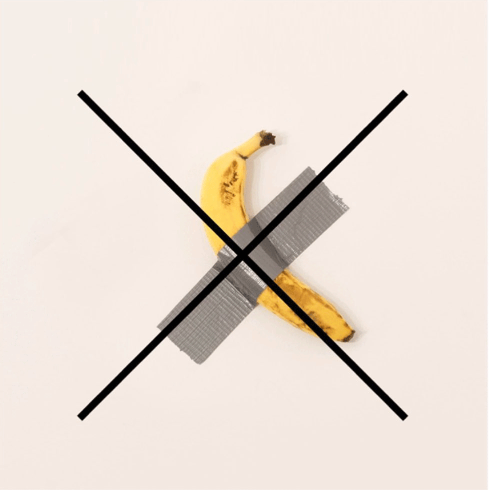 This week, the $120,000 Art Basel banana art was removed and Foster + Partners introduced a sustainability manifesto