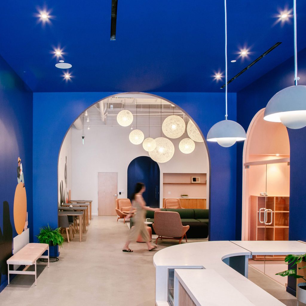 two-mothers-open-brella-to-offer-flexible-childcare-in-los-angeles-dr