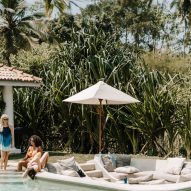 Soul & Surf Sri Lanka all-inclusive retreat hotel stay