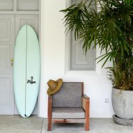 Competition: win a week-long retreat at Soul & Surf in Sri Lanka