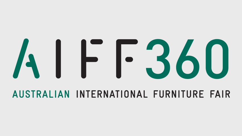 Australia's Greatest Ever Piece of Furniture Design? - Australian  International Furniture Fair