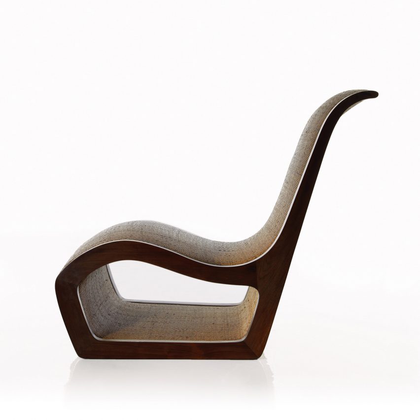 Contemporary Chinese Furniture Design Charlotte and Peter Fiell