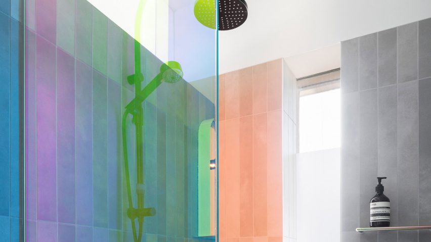 35 Awesome Bathroom Design Ideas With Images Bathroom Floor