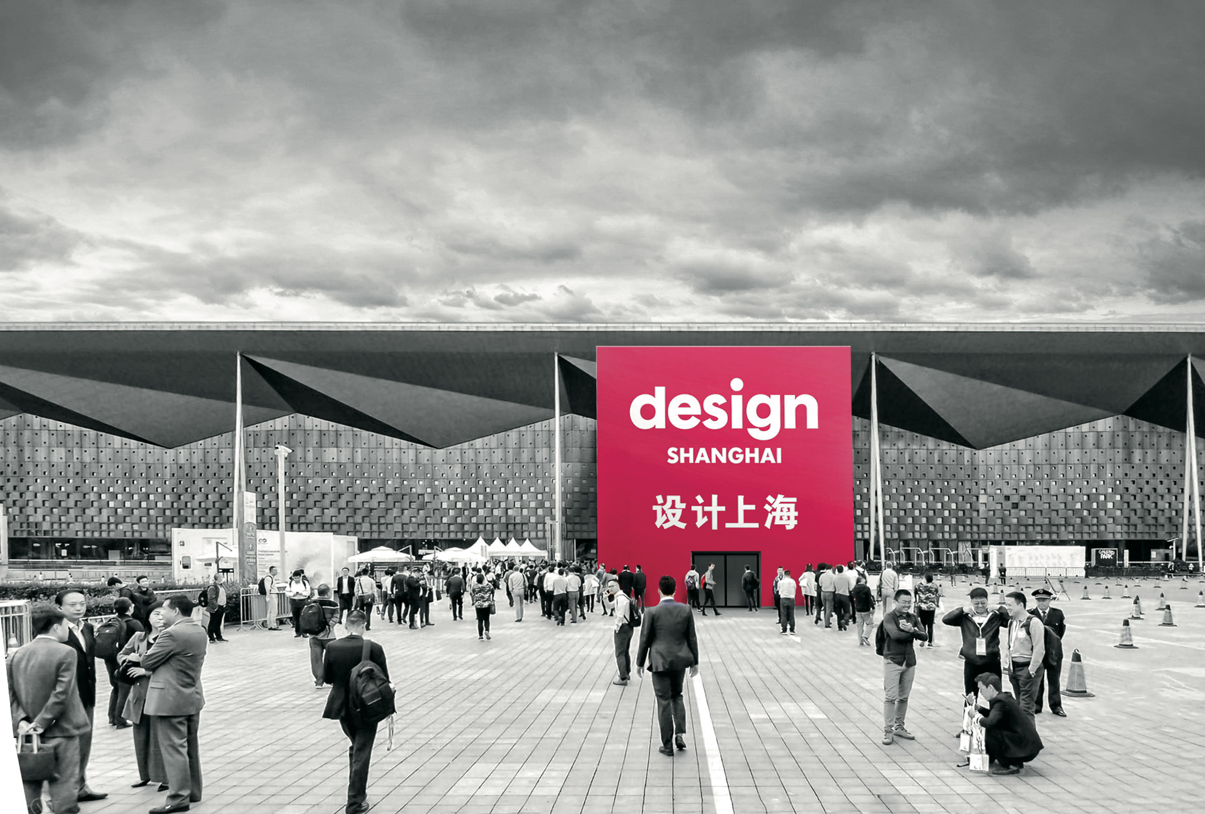 https://static.dezeen.com/uploads/2020/01/design-shanghai-postponed-news-col-1.jpg