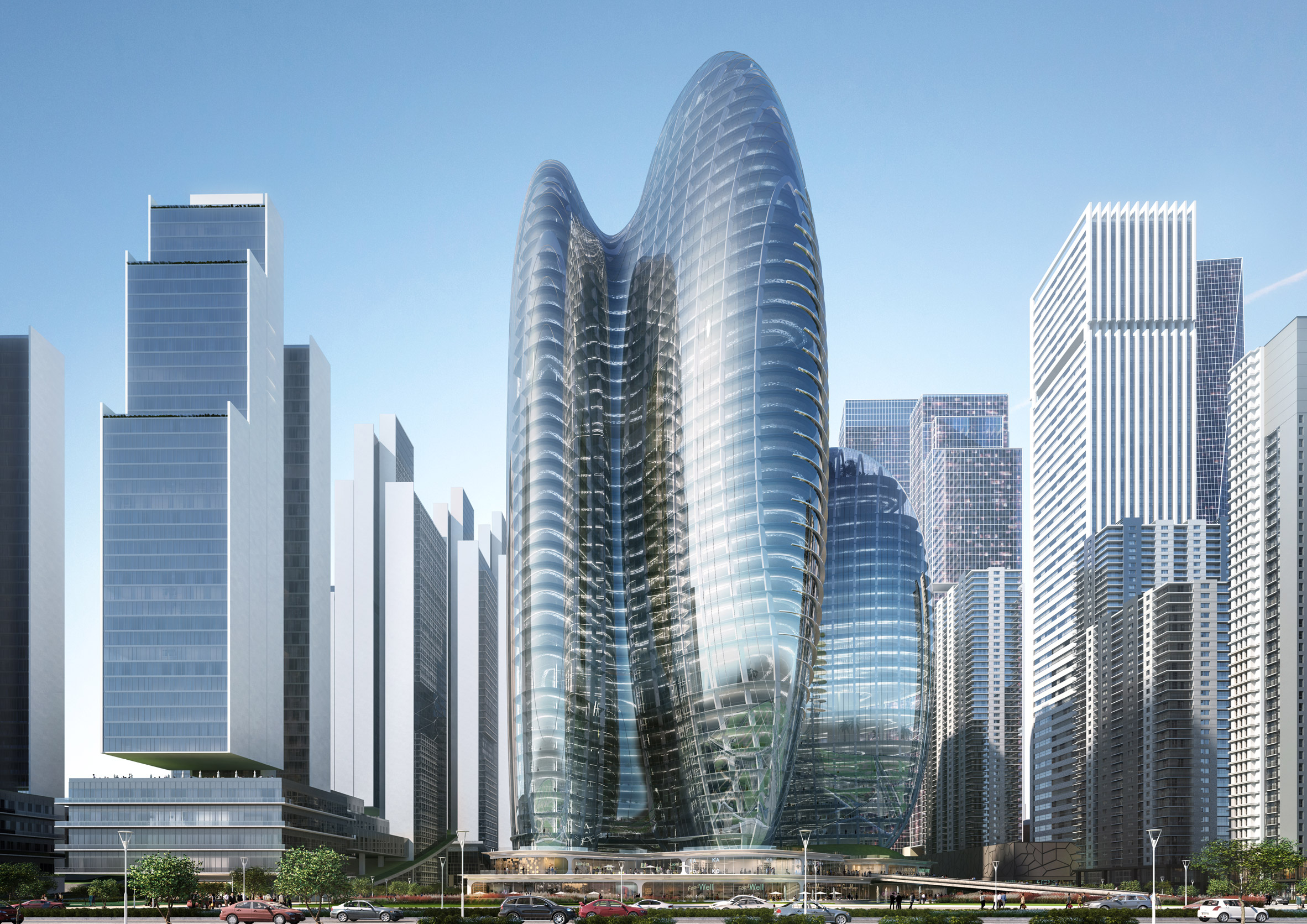 https://static.dezeen.com/uploads/2020/01/oppo-headquarters-zaha-hadid-architects-china-shenzhen-offices_dezeen_2364_col_0.jpg