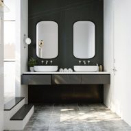 Vicostone introduces versatile Ultrathin Quartz surface collection