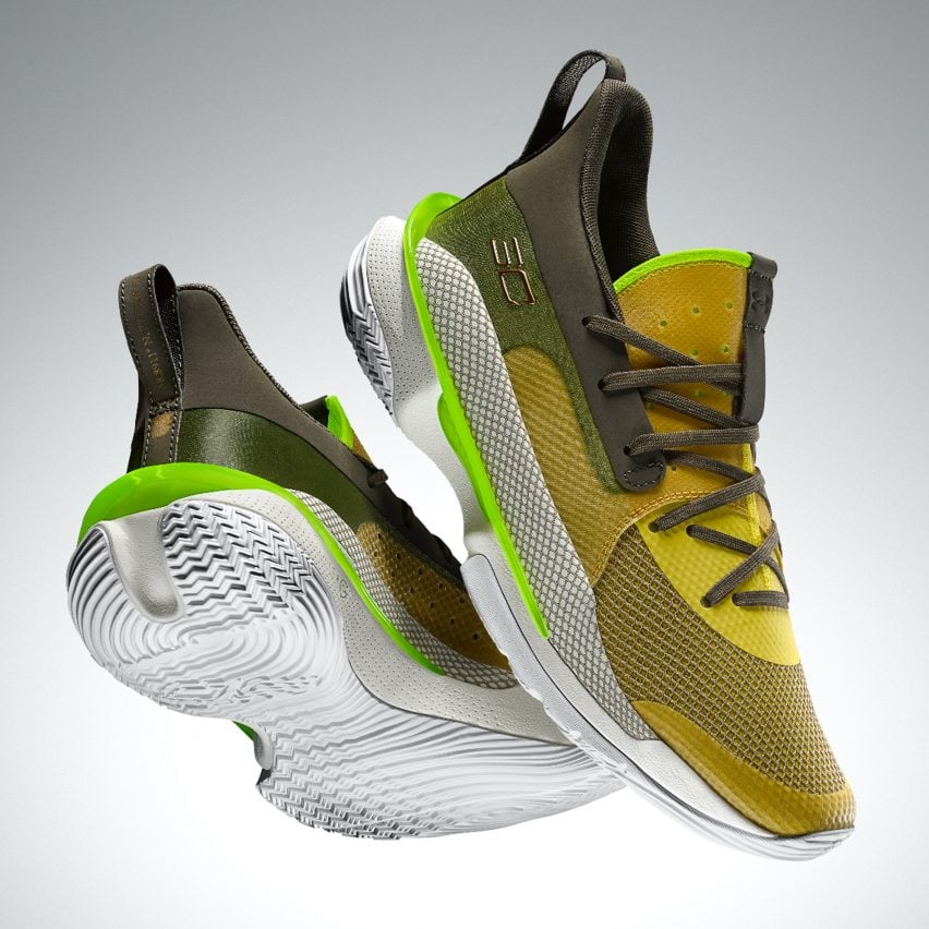 under armor basketball shoes stephen curry