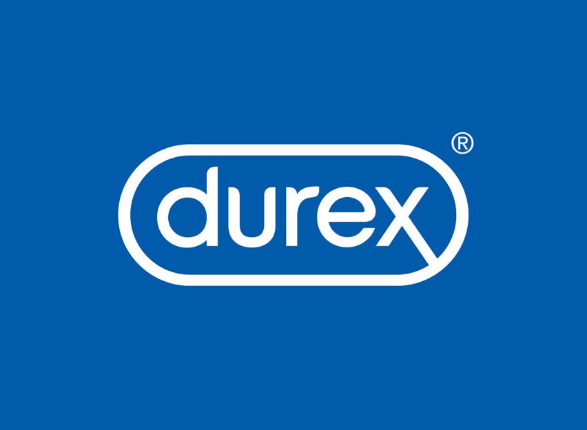 Durex rebrands with "sex positive" campaign