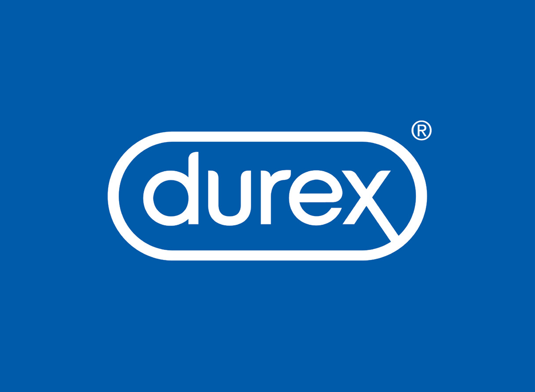 Durex Rebrands With Flat Logo And Sex Positive Campaign Brandknewmag Actionable Intelligence