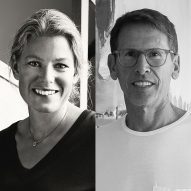 Watch our talk with Emeco and Emma Olbers on sustainable furniture design live from Stockholm Furniture Fair