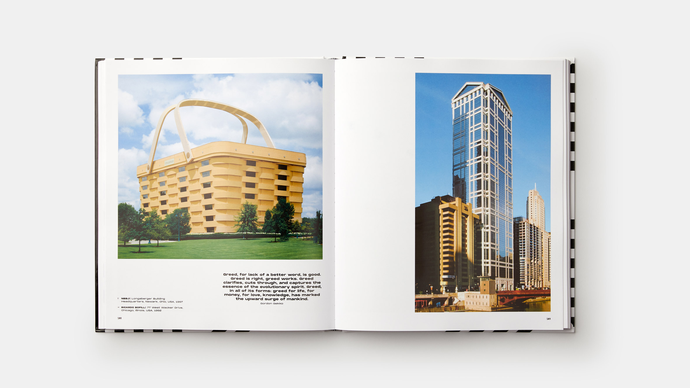 Less Is A Bore Owen Hopkins Postmodern Architecture Dezeen 2364 Col 0 