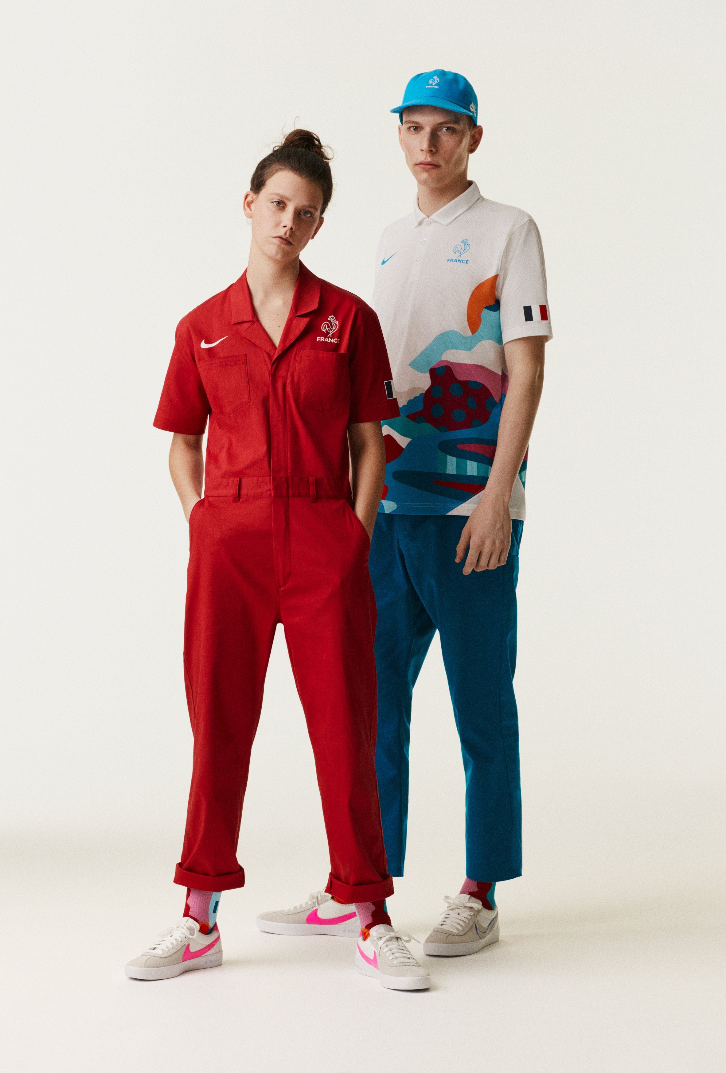 nike-olympics-2020-skateboard-uniforms_d