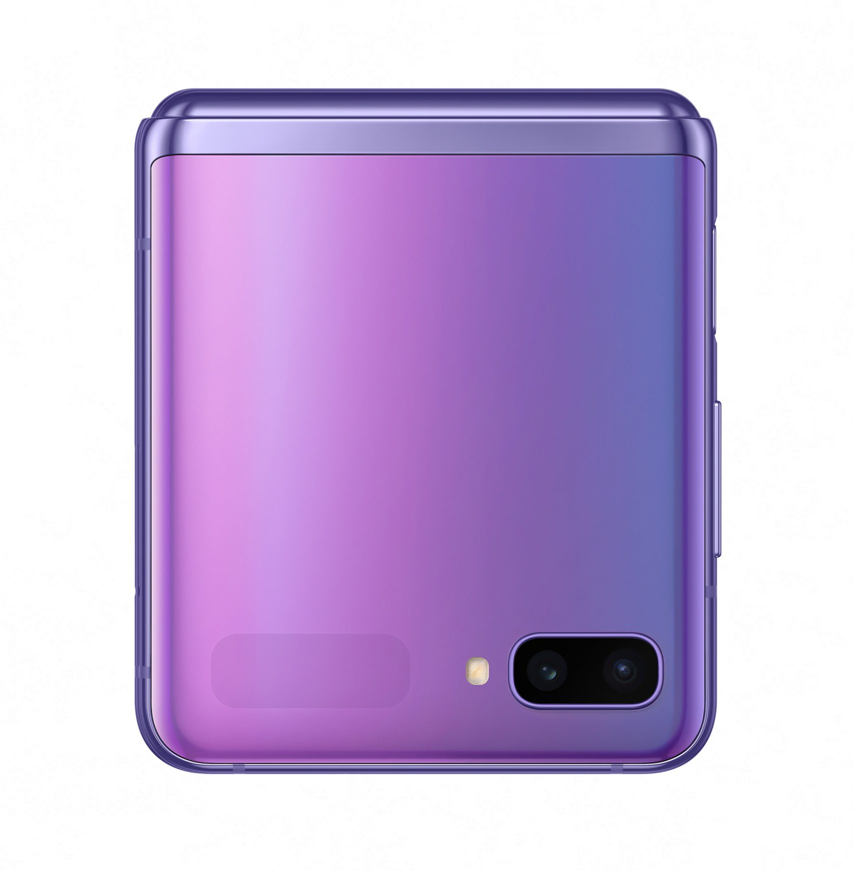 Фиолетовый смартфон. Смартфон Samsung Galaxy z Flip. Samsung Galaxy Flip 2020. Samsung Galaxy z Flip 2. Смартфон Samsung Galaxy z Flip Purple.