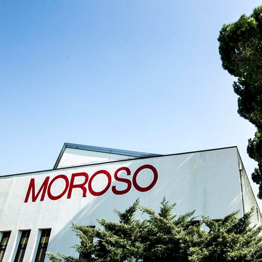 Coronavirus news Italian brands respond Italy factory closures