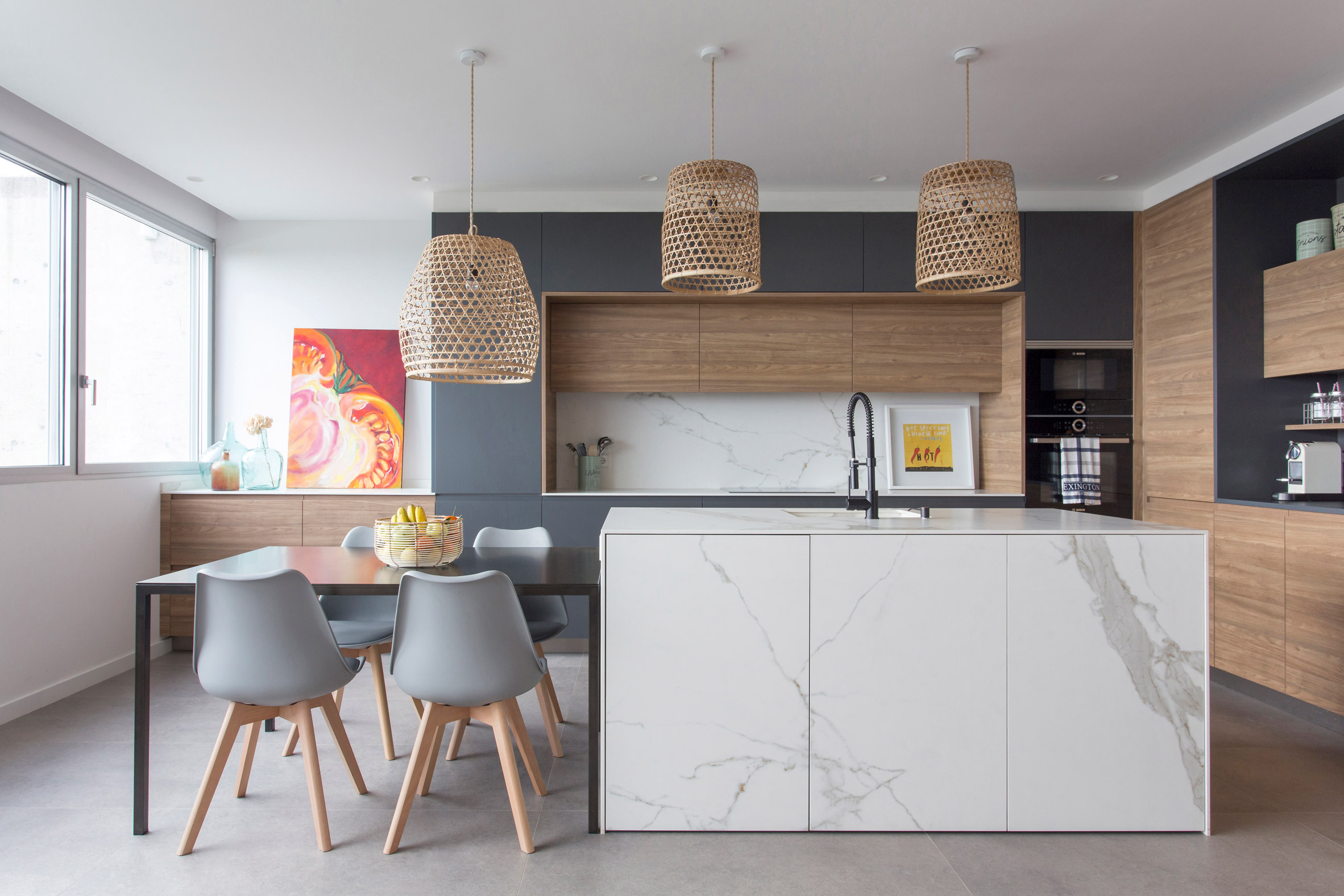 Neolith unveils top surface design trends to look out for in 2020