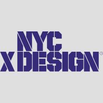 NYCXDesign推迟到10月由于冠状病毒
